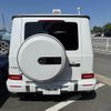 mercedes-benz g-class 2024 -MERCEDES-BENZ--Benz G Class 7CA-465310C--WIN4653102X004***---MERCEDES-BENZ--Benz G Class 7CA-465310C--WIN4653102X004***- image 5