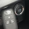 daihatsu thor 2021 -DAIHATSU--Thor 4BA-M900S--M900S-0091109---DAIHATSU--Thor 4BA-M900S--M900S-0091109- image 14