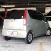 daihatsu move 2007 -DAIHATSU--Move DBA-L175S--L175S-1063782---DAIHATSU--Move DBA-L175S--L175S-1063782- image 3