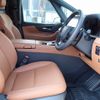 toyota vellfire 2025 CFJ1603417 image 23