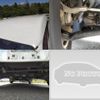 daihatsu hijet-cargo 2020 CFJ1618850 image 7