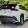 toyota rav4 2019 -TOYOTA--RAV4 6AA-AXAH54--AXAH54-4009611---TOYOTA--RAV4 6AA-AXAH54--AXAH54-4009611- image 18