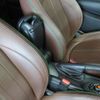 mini mini-others 2020 -BMW--BMW Mini LDA-XN20M--WMWXN920602M22583---BMW--BMW Mini LDA-XN20M--WMWXN920602M22583- image 10