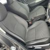 toyota vitz 2015 -TOYOTA--Vitz DBA-NSP130--NSP130-2195413---TOYOTA--Vitz DBA-NSP130--NSP130-2195413- image 13