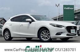 mazda axela 2016 -MAZDA--Axela LDA-BMLFS--BMLFS-104487---MAZDA--Axela LDA-BMLFS--BMLFS-104487-