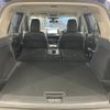 nissan x-trail 2022 quick_quick_6AA-SNT33_SNT33-007216 image 14