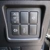 toyota land-cruiser-prado 2016 CFJ1739684 image 15