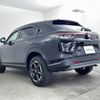 honda vezel 2021 -HONDA--VEZEL 6AA-RV5--RV5-1013911---HONDA--VEZEL 6AA-RV5--RV5-1013911- image 4