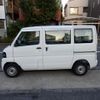 mitsubishi minicab-van 2006 -MITSUBISHI--Minicab Van U61V--1107626---MITSUBISHI--Minicab Van U61V--1107626- image 14