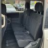 mitsubishi delica-d5 2015 -MITSUBISHI--Delica D5 LDA-CV1W--CV1W-1007204---MITSUBISHI--Delica D5 LDA-CV1W--CV1W-1007204- image 15