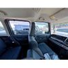 suzuki spacia 2018 -SUZUKI--Spacia DAA-MK53S--MK53S-829370---SUZUKI--Spacia DAA-MK53S--MK53S-829370- image 11