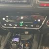 honda vezel 2015 -HONDA--VEZEL DAA-RU4--RU4-1022331---HONDA--VEZEL DAA-RU4--RU4-1022331- image 21