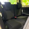 suzuki jimny 2020 quick_quick_3BA-JB64W_JB64W-181731 image 5