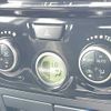 toyota bb 2012 -TOYOTA--bB CBA-QNC21--QNC21-0105460---TOYOTA--bB CBA-QNC21--QNC21-0105460- image 10