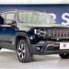 jeep renegade 2020 -CHRYSLER--Jeep Renegade 3BA-BU13--1C4BU0000KPK02146---CHRYSLER--Jeep Renegade 3BA-BU13--1C4BU0000KPK02146- image 16