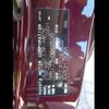 toyota crown-estate 2003 CFJ1599845 image 19