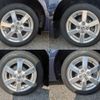 honda n-one 2012 -HONDA--N ONE DBA-JG1--JG1-1008475---HONDA--N ONE DBA-JG1--JG1-1008475- image 28