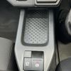 daihatsu taft 2020 -DAIHATSU--Taft 6BA-LA900S--LA900S-0006869---DAIHATSU--Taft 6BA-LA900S--LA900S-0006869- image 21