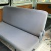 toyota hiace-van 2006 CFJ1558822 image 19