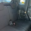 daihatsu wake 2014 CFJ1590093 image 5