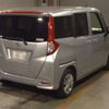 toyota roomy 2021 -TOYOTA 【長崎 500ﾜ9515】--Roomy 5BA-M900A--M900A-0583395---TOYOTA 【長崎 500ﾜ9515】--Roomy 5BA-M900A--M900A-0583395- image 2