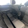 subaru levorg 2015 -SUBARU--Levorg VMG--009616---SUBARU--Levorg VMG--009616- image 18