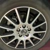 toyota prius 2014 CFJ1780232 image 5