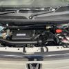 honda n-box 2018 -HONDA--N BOX DBA-JF4--JF4-1010133---HONDA--N BOX DBA-JF4--JF4-1010133- image 19