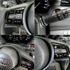 honda vezel 2022 -HONDA--VEZEL 6AA-RV5--RV5-1065542---HONDA--VEZEL 6AA-RV5--RV5-1065542- image 13