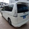 nissan serena 2016 -NISSAN 【名古屋 332ﾊ1182】--Serena HFC26--HFC26-288271---NISSAN 【名古屋 332ﾊ1182】--Serena HFC26--HFC26-288271- image 31