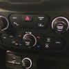 jeep renegade 2018 -CHRYSLER--Jeep Renegade ABA-BU14--1C4BU0000JPH33616---CHRYSLER--Jeep Renegade ABA-BU14--1C4BU0000JPH33616- image 12