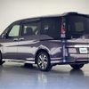 honda stepwagon 2015 -HONDA--Stepwgn DBA-RP3--RP3-1002116---HONDA--Stepwgn DBA-RP3--RP3-1002116- image 15