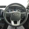 toyota hilux 2023 quick_quick_3DF-GUN125_GUN125-3942416 image 8