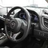 mazda axela 2015 -MAZDA--Axela BMEFS-300700---MAZDA--Axela BMEFS-300700- image 8