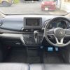mitsubishi ek-cross 2021 quick_quick_B34W_B34W-0101610 image 2