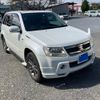 suzuki escudo 2008 -SUZUKI--Escudo CBA-TD94W--TD94W-201969---SUZUKI--Escudo CBA-TD94W--TD94W-201969- image 3