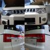 mitsubishi delica-d5 2018 -MITSUBISHI--Delica D5 LDA-CV1W--CV1W-1301298---MITSUBISHI--Delica D5 LDA-CV1W--CV1W-1301298- image 4