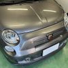 fiat fiat-others 2016 CFJ1841798 image 11