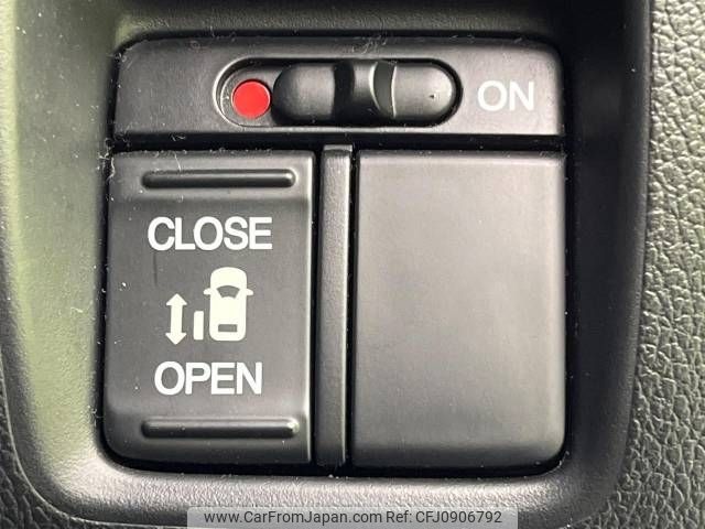 honda n-box 2012 -HONDA--N BOX DBA-JF1--JF1-1111035---HONDA--N BOX DBA-JF1--JF1-1111035- image 2