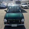 subaru vivio 1993 CFJ1667214 image 2
