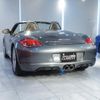 porsche boxster 2012 GOO_JP_700957168630240526001 image 3