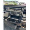 mitsubishi-fuso canter 1995 quick_quick_KC-FE538B_FE538B522768 image 7