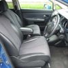 nissan tiida 2007 CFJ2266817 image 15