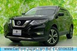 nissan x-trail 2018 quick_quick_T32_T32-050252