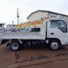 isuzu elf-truck 2020 -ISUZU--Elf 2RG-NJR88AD--NJR88-7006124---ISUZU--Elf 2RG-NJR88AD--NJR88-7006124- image 18