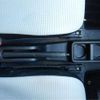 mazda carol 2016 -MAZDA 【豊橋 581ｲ5925】--Carol HB36S--HB36S-212492---MAZDA 【豊橋 581ｲ5925】--Carol HB36S--HB36S-212492- image 18