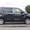 suzuki wagon-r 2012 CFJ1656840 image 23