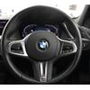 bmw 1-series 2020 quick_quick_3DA-7M20_WBA7M920407G66791 image 8