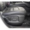 mazda cx-5 2022 CFJ1784375 image 26