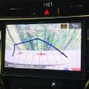 toyota harrier 2020 -TOYOTA--Harrier DBA-ZSU60W--ZSU60-0197473---TOYOTA--Harrier DBA-ZSU60W--ZSU60-0197473- image 4
